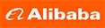 ALIBABA
