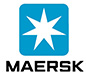 MAERSK