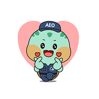 애북이 사랑해