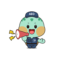 애북이 공지사항