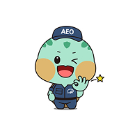 애북이 좋아요