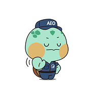 애북이 안돼요
