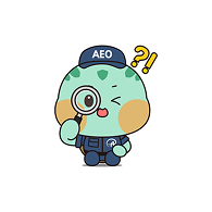 애북이 돋보기
