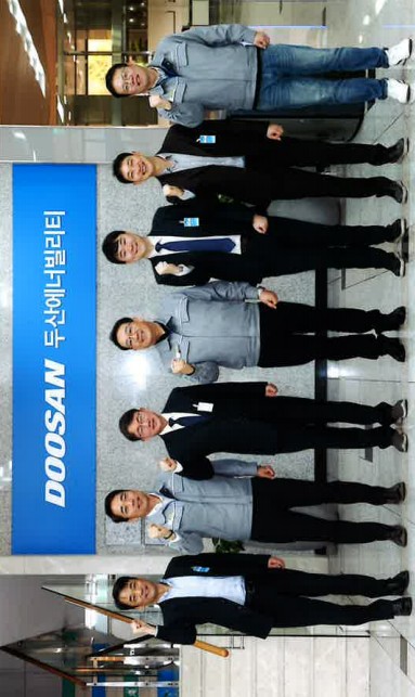 협회, 회원사와 함께하는 동행(4월)
